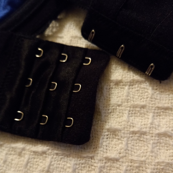 COPY - ADORE ME NWT 44DDD PLUS BRA - Picture 10 of 11